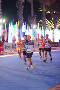 BIB: 
                            <button type="button" onclick="openModal(24076183)" class="btn btn-primary btn-sm float-right btn-popup" data-toggle="modal" data-target=".modal-high-quality">
                        <i class="fas fa-shopping-cart"></i> Add to Cart
                    </button>
                                            <button type="button" onclick="isThisMe(24076183, true)" class="btn btn-success btn-sm float-right btn-popup btn-isme hidden" data-toggle="tooltip" data-placement="bottom" title="นี่คือรูปของคุณใช่ไหม คลิกที่นี่เพื่อเอาเข้าอัลบั้ม">
                        <i class="fas fa-plus"></i> Add to album
                    </button>
                    <button type="button" onclick="isThisMe(24076183, false)" class="btn btn-warning btn-sm float-right btn-popup btn-isnotme hidden">
                        <i class="fas fa-ban"></i> Remove from album
                    </button>